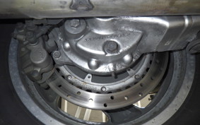 HONDA GL 1800 GOLD WING 2012