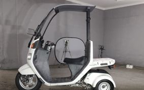 HONDA GYRO TA03