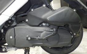 SUZUKI ADDRESS V50 1995 CA4BA