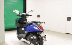 SUZUKI ﾚｯﾂ CA4AA