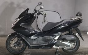 HONDA PCX 125 JK05