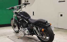 HARLEY L1200LI 2007