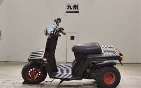 HONDA GYRO X TD01