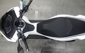 HONDA PCX 125 1996 JK05