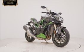 KAWASAKI ZH2 SE 2023 ZRT00K