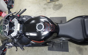KAWASAKI ZX900R NINJA 1994 ZX900B