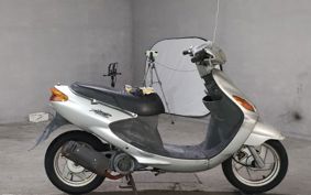 YAMAHA AXIS100 SB01J