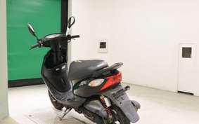 YAMAHA JOG ZR Gen.3 2021 SA39J