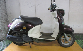 YAMAHA  VINO DX SA37J