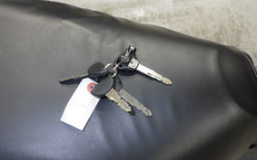 YAMAHA AXIS 125 TREET 2023 SE53J