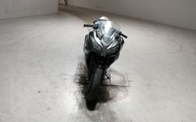 KAWASAKI NINJA 250 EX250L