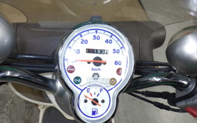 YAMAHA VINO 50 1999 SA37J