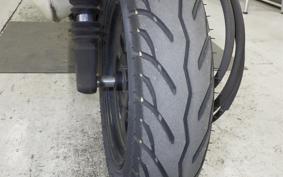 HONDA GIORNO 2 2019 AF70