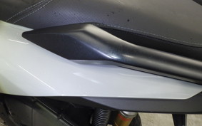 HONDA ADV160 2026 KF54