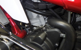KAWASAKI ZX-25R 2026 ZX250E