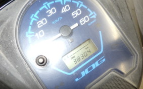 YAMAHA JOG-7 AY01