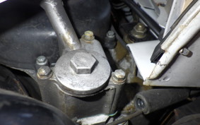 OTHER +LML ｽﾀｰｵｰﾄﾏﾁｯｸ151