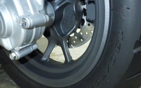 YAMAHA CYGNUSｸﾞﾘﾌｧｽ 2025 SEJ4J