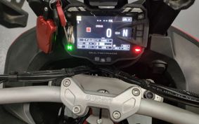DUCATI  DUCATI  MULTI  STRADA 1200 AA02JA
