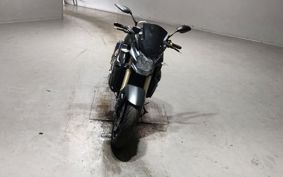 SUZUKI GSR750 2016 C5111