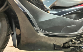 HONDA PCX125 JF56