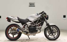 HONDA VTR 250 MC33