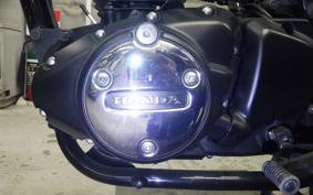 HONDA GB350S 2023 NC59