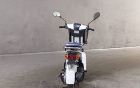 SUZUKI SUPER LEAK FA14B