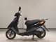 Фото Yamaha JOG Gen.5 с японского аукциона