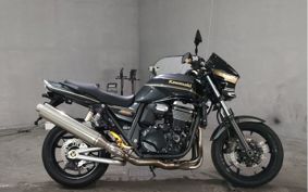 KAWASAKI ZRX1200 ZRT20D