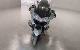 BMW R1200 RT 2010 0430
