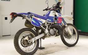 HONDA CRM250R GEN 2 MD24