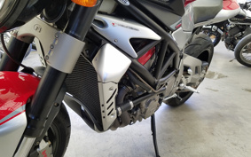 MV AGUSTA BRUTALE 1078RR 2014