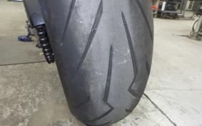 DUCATI MONSTER S2R 800 2007