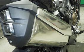 HONDA CRF1000L AFRICA TWIN 2017 SD04