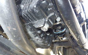 HONDA CB400SF VTEC SPEC 2 2003 NC39