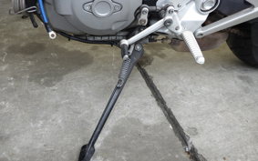 DUCATI MULTISTRADA ー1100 2007