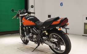 KAWASAKI ZEPHYR 400 Gen.2 1993 ZR400C
