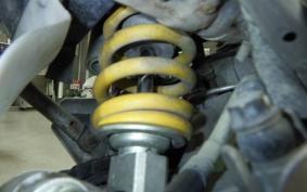 HONDA XR250 GEN 2 MD30