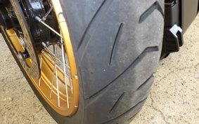 BMW R1300GS 2024