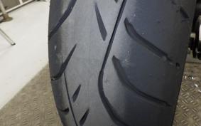 HONDA CB1000SF 1996 SC30