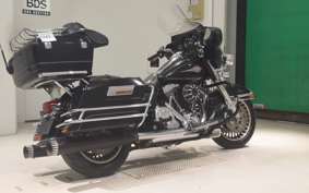HARLEY FLHTC 1580 2009