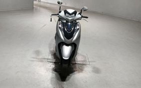 HONDA LEAD 125 JK12
