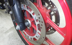 KAWASAKI GPX250R EX250E