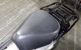 HONDA CT125-2 1998 JA65