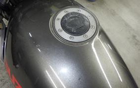 SUZUKI GSX400S KATANA 1994 GK77A