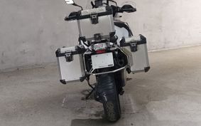 BMW R1250GS ADVENTURE 0M11