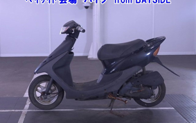 HONDA DIO