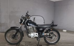 SUZUKI GLASS TRACKER BIG BOY NJ4BA