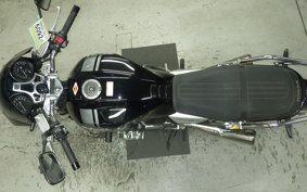 HONDA CB1100RS 2017 SC65